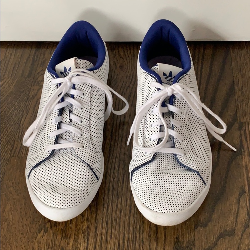 Adidas Miss Stan Smith Sneakers US 8.5